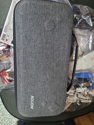 rog ally x 1TB