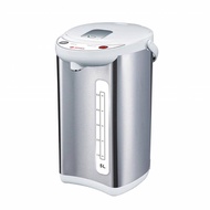 SONA 5.0L Electric Airpot SAP965