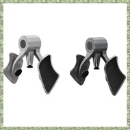 (DXCP) PC Muscle Training Exerciser Trainer Male Pelvic Floor Muscle Repair Use Exercising for Home