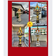 四面佛屋子/小/中/大/泰国四面佛屋子-