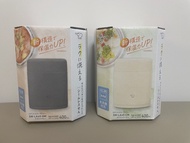 象印 新款❗️不銹鋼燜燒杯 一體式中栓 湯壺Soup Jar 400ml