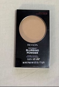 Revlon PhotoReady 高清無瑕瓷肌蜜粉