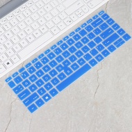 For HP 14" HP EliteBook 840 G7 HP EliteBook 845 G7 14" laptop Silicone Keyboard Cover protector skin