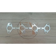 EXHAUST MANIFOLD GASKET TOYOTA PRADO 3.0L GX 1KD-FTV