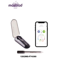 Mastrad Meat It Smart Cooking Probe Thermometer