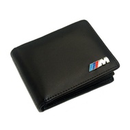 E89 E85 E91 E92 E93 F02 M5 E61 F01 M M3 x3 x5 x6 Genuine Leather E63 E64 E65  E8