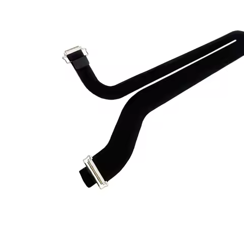 New A3247 A3137 A2874 A2873 A2439 A2438 LCD Screen Cable For iMac 24" M1 M2 M3 2021 2023 2024 Years