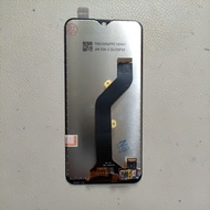 LCD TOUCHSCREEN ITEL VISION A26 A571L FULLSET Original