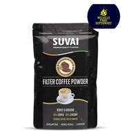 Suvai Filter Coffee Powder 250g