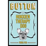 Button: The Hokkien Therapy Dog