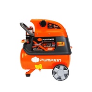 ปั้มลมโรตารี่ XTREME 3.0HP (25L) พัมคิน PTT-X3HP25