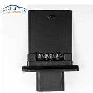 3F2Z18591AA 3F2Z-18591-AA HVAC Blower Motor Resistor 3F2H19A706AB For Ford F-150 Expedition Mustang 