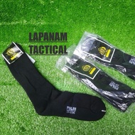 PDL polri socks 2024 THICK Original RATIONAL