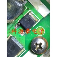 B360 B360G TO252 Car Computer Board Triode