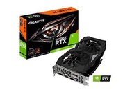 Gigabyte RTX 2060 OC 6GB