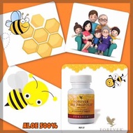 Forever 蜂膠丸