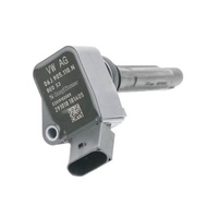 06J905110G VW/AUDI IGNITION COIL GOR VW GOLF GTI MK7 PASSAT B8 AUDI A3 1.8 A4 A5 Q5 B8.5 MACAN 06J90