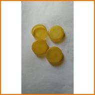 ● ☪ Gin cap for gin bilog