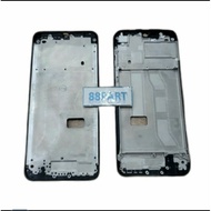 REALM C21Y LCD FRAME - ORIGINAL REALM C21Y LCD PLATE