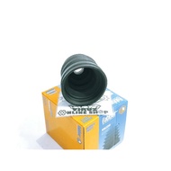 CV JOINT RUBBER BOOT JOINT OUTER AXLE HYUNDAI ACCENT VERNA TIMOR