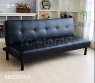 Sofa Bed 可折疊梳化牀沙發床