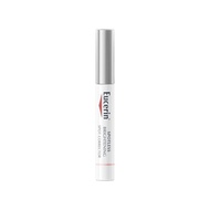 แท่งแต้มฝ้า | ยูเซอริน Eucerin Spotless Brightening | Anti-Pigment Spot Corrector 5ml. สปอต คอร์เรคเ