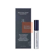 RevitaBrow Advanced 眉毛修復增生精華 增長液 1.5ml（8周用量）- [平行進口] Eyebrow Conditioner Revitalash