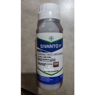 Sivanto original Bayer Germany