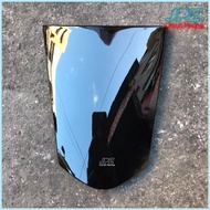 ✻ ◈ ◨ YSW FAIRINGS TAIL LIGHT COVER HONDA WAVE 100