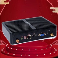 2020 Hystou Mini PC Intel (╯°□°)╯︵ ꞰOOQƎƆⱯɟ I5 ⚫ 7200U / #⃣ 7267U 6USB HD VGA雙顯示器博彩桌面PC集成卡小型PC 2020 ლ(´ڡ`ლ) Hystou Mini Pc Intel [̲̅$̲̅(̲̅5̲̅)̲̅$̲̅] ^̮^ I5 7200u/7267u ب_ب 6usb Hd Vga ᕙ(⇀‸↼‶)ᕗ ✒ Dual ➰ Display s Gaming ⛄ Desktop Pc Integra