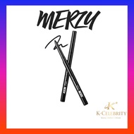 MERZY The First Slim Gel Eyeliner 1.5mm Waterproof Oil-Proof GS1 GS3 GS4 GS5 GS6 GS7 0.05g Korea