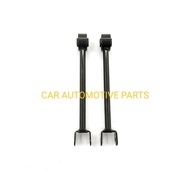 ARM TRADING REAR (1PCS) - HYUNDAI SANTA FE 2010 ~ 55100-2B100K