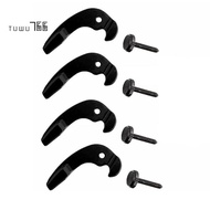 Cello Fine Tuners Cello Hooks Adjuster Tuners Cello Tailpiece Parts Accessories