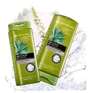 Yves Rocher Shampoo &amp; Conditioner Bundle Deal