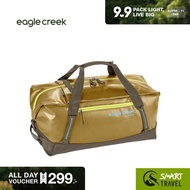 EAGLE CREEK MIGRATE DUFFEL 60L กระเป๋าเดินทาง ดัฟเฟิล กระเป๋าสะพาย ขนาด 60 ลิตร