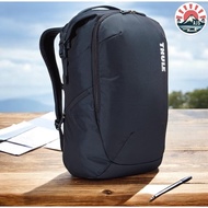 Thule Subterra Travel Backpack 34L for Laptops - Mineral Gray