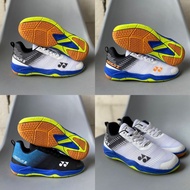 Yonex badminton Shoes For Children Free Socks/batminton Shoes/Children's badminton Shoes/Children's Sports Shoes/running Shoes/badminton