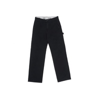 Goster Carpenter Pants - Dakota Black