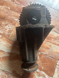 [RRT] Isuzu 4JA1 differential carrier PRELOVED/SURPLUS