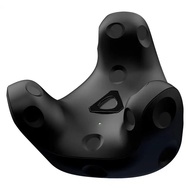 HTC Vive Tracker (3.0) vr Game Headset Station Controller Video Motion Tracking Kit