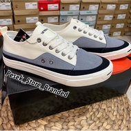 Sepatu airwalk Ted (M) warna putih size 40 &amp; 41 original sale