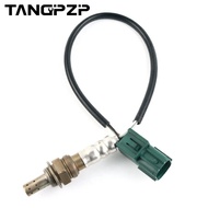 22690-8J001 226908J001 Lambda O2 Oxygen Sensor fit FOR Nissan PRIMERA X-TRAIL 2.0L 2.5L MARCH 1.2L R