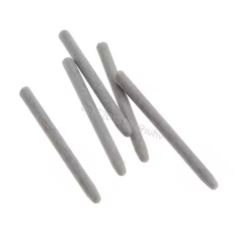 Original and Hard Felt Pen Nib Refill For Wacom Graphic Drawing Pad Q81E