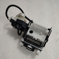 Epson L14150 Ink System Ink Pump Original L14150 Printer Pump