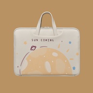 Asus Laptop Bag asus Computer Bag Handbag vivobook Liner Bag Briefcase 13.3inch 14inch 15.6inch