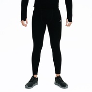 EIGER KARAKORAM 2.0 LONG PANTS BASELAYER