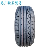 Automobile tire 165 175 185 195 205 21550/55 60 65 70R13R14R15r16R17