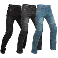 HUFS Riding Jeans 211CK FALCO JEANS