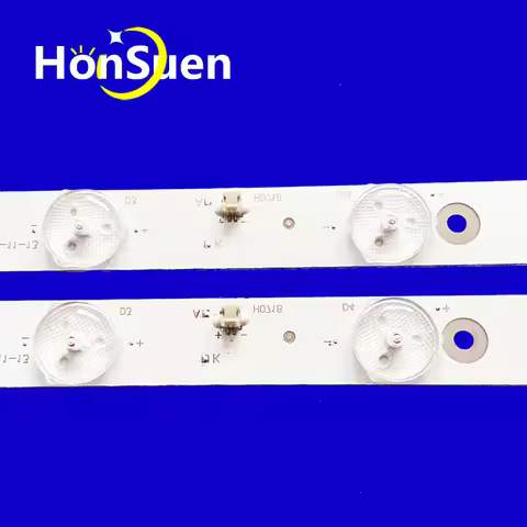 2pcs F22D7100E CX215DLEDM F22D7200E/W T215HVN01.2 LE2219D ST-2230YK LE-2219DTS H-LED22ET2001 LD-2260