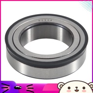 wayneFor  G4 Scooter Lower Tapered Bearing with Black Seal Ring for BALL Bearing 32906 Steering